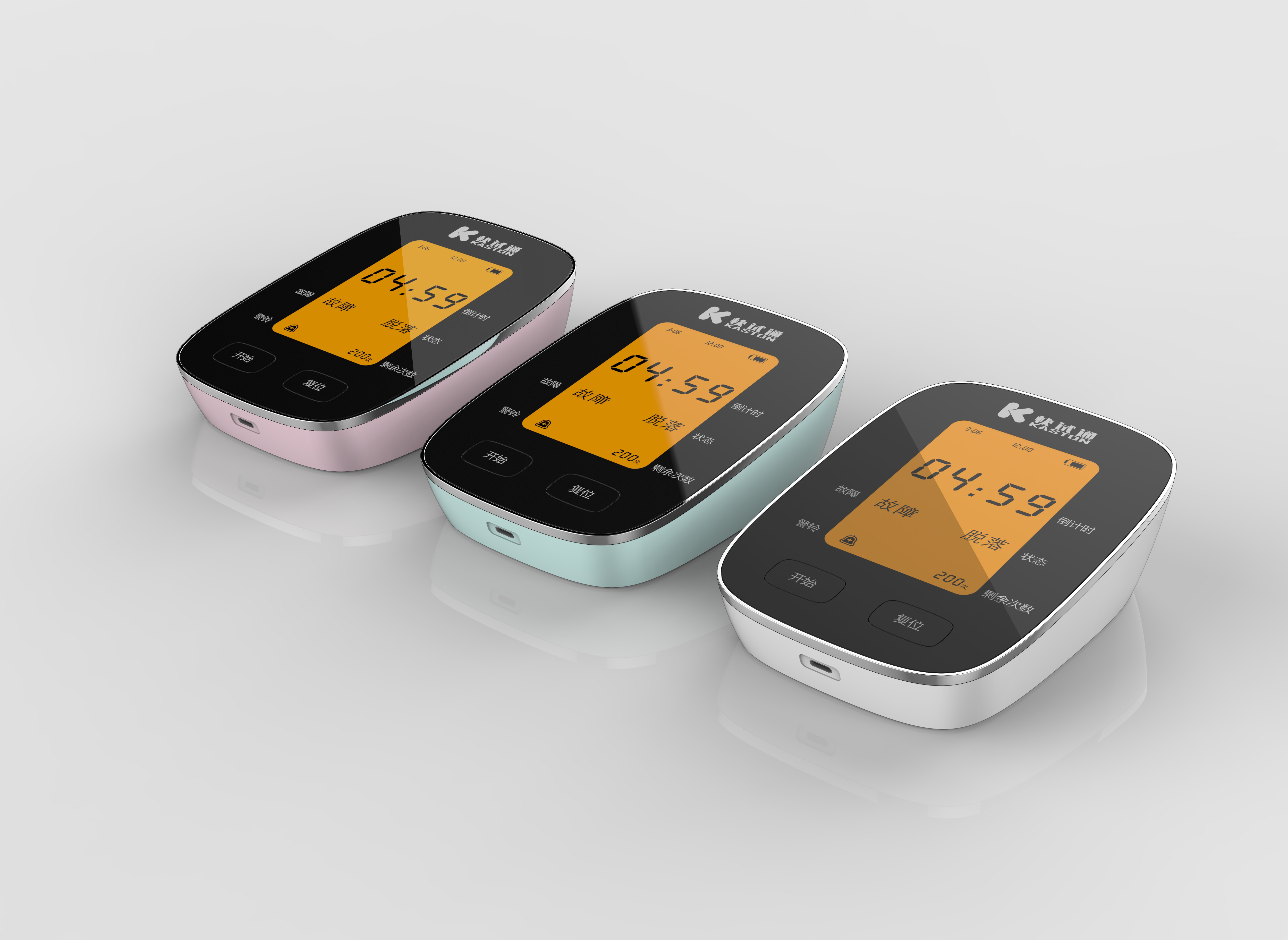 新威尼斯人5588官方官网