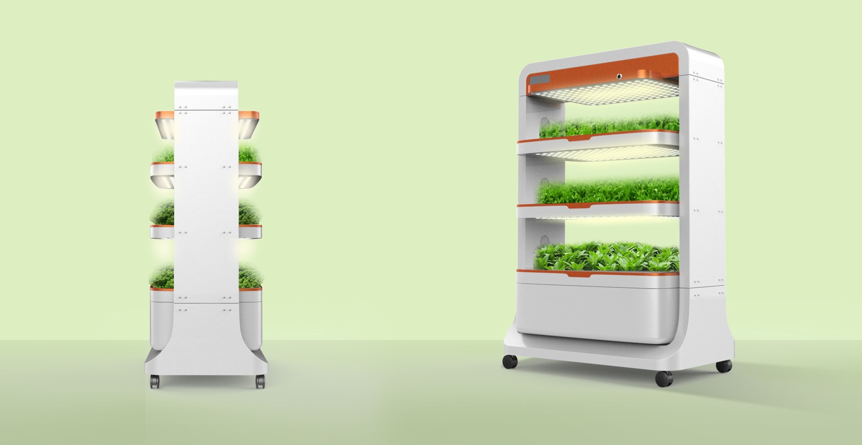 新威尼斯人5588官方官网