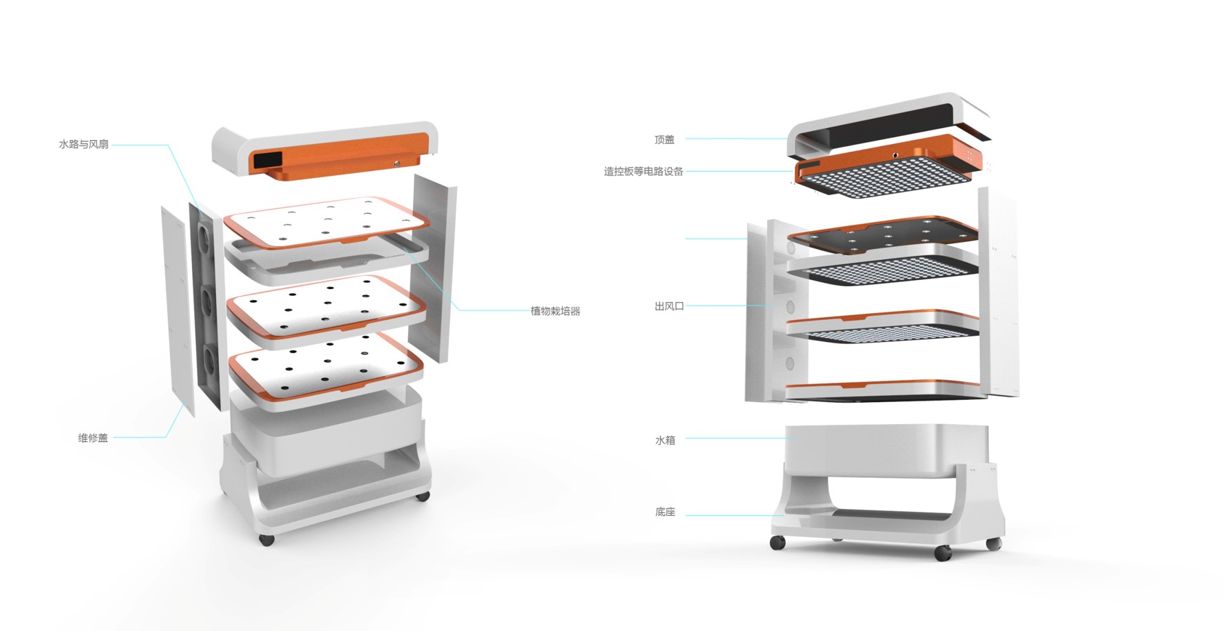 新威尼斯人5588官方官网