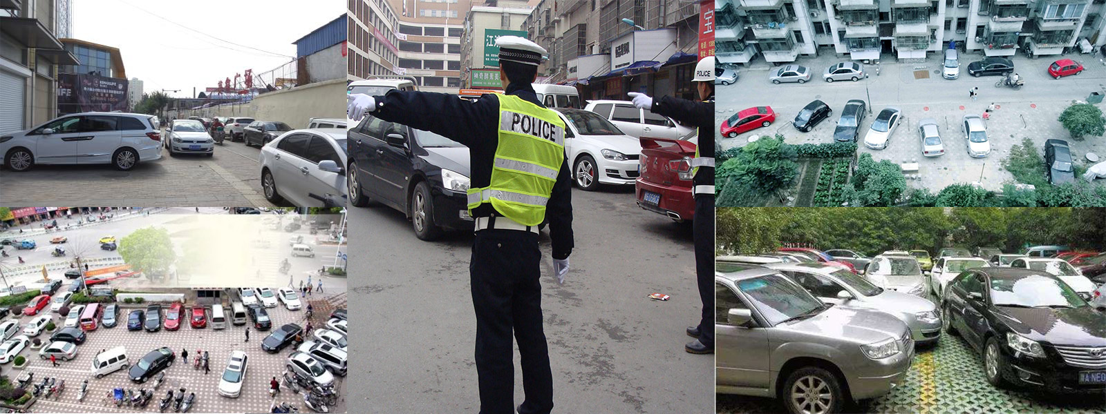 新威尼斯人5588官方官网