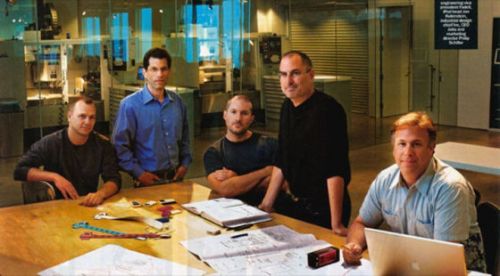 新威尼斯人5588官方官网