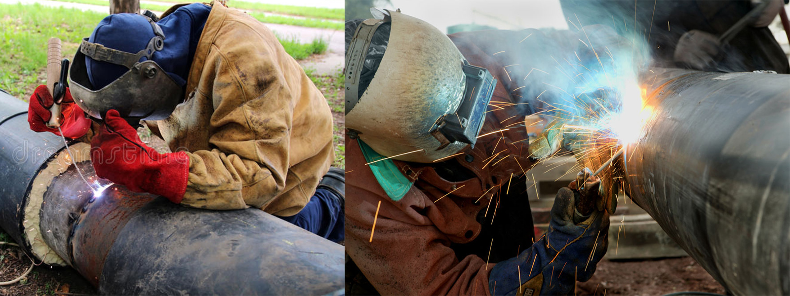 新威尼斯人5588官方官网