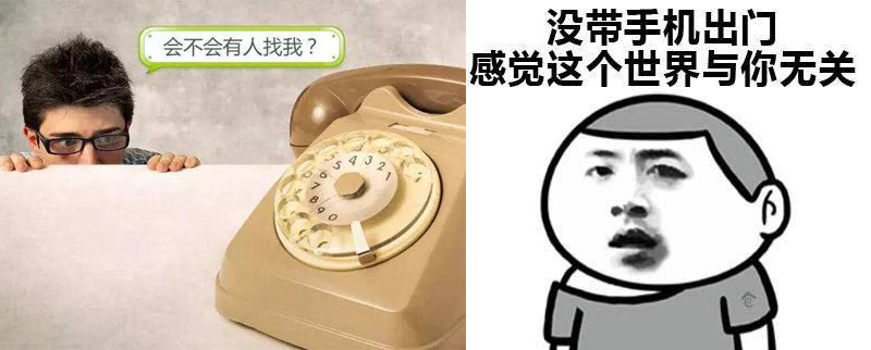 新威尼斯人5588官方官网