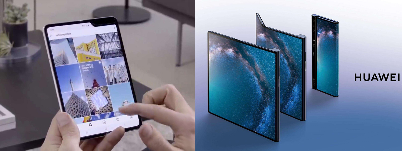 新威尼斯人5588官方官网