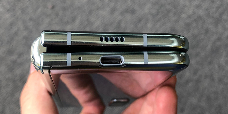 新威尼斯人5588官方官网