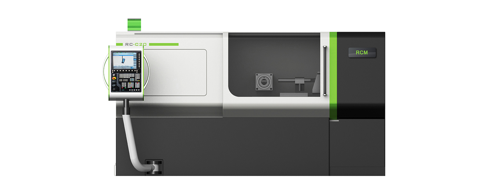 新威尼斯人5588官方官网