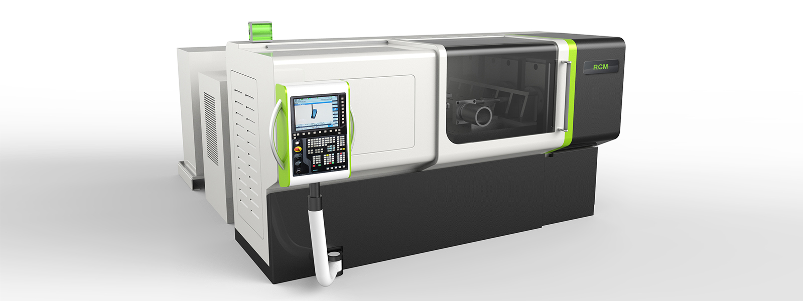 新威尼斯人5588官方官网