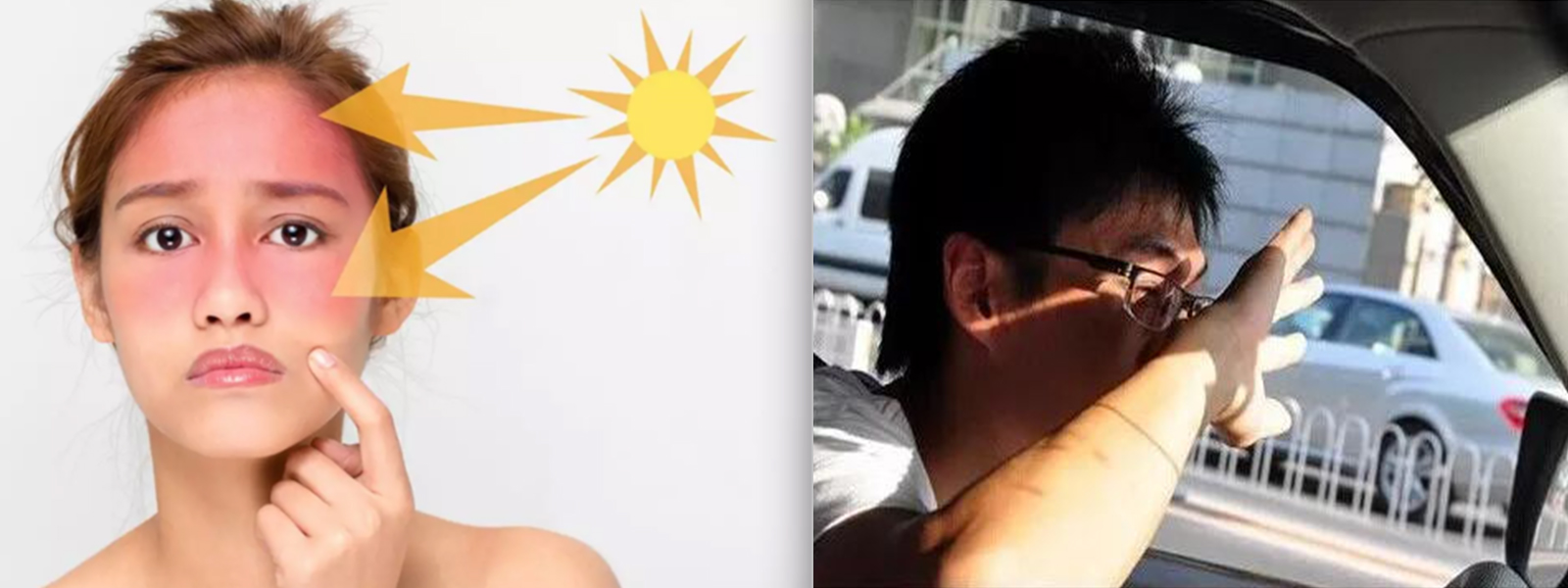 新威尼斯人5588官方官网