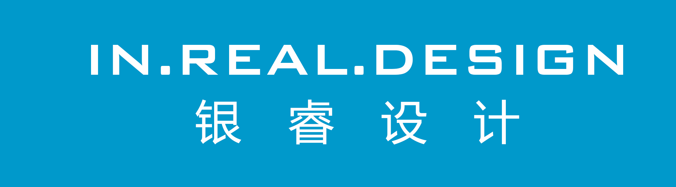 新威尼斯人5588官方官网