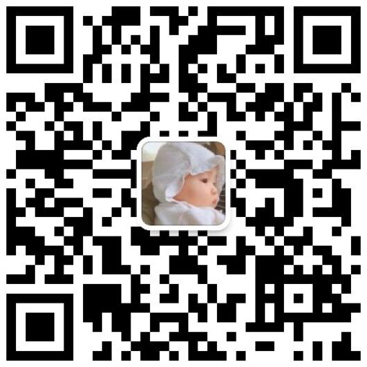 新威尼斯人5588官方官网