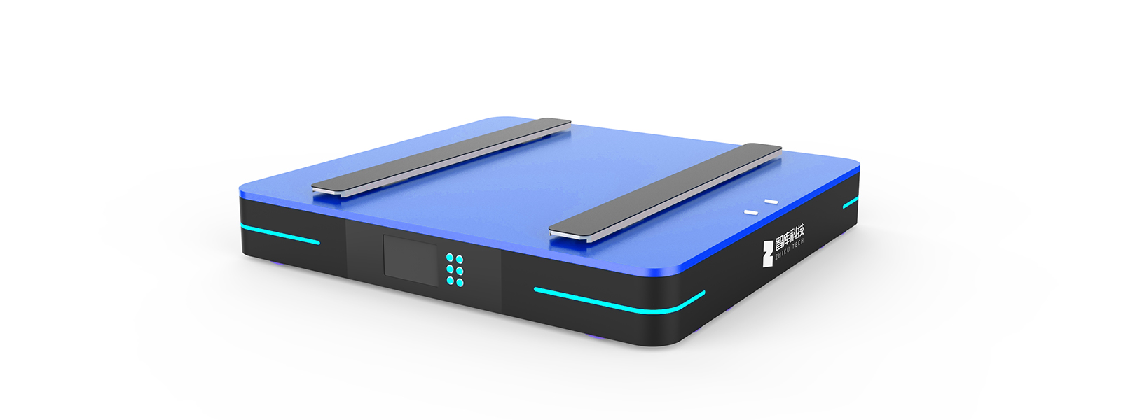 新威尼斯人5588官方官网