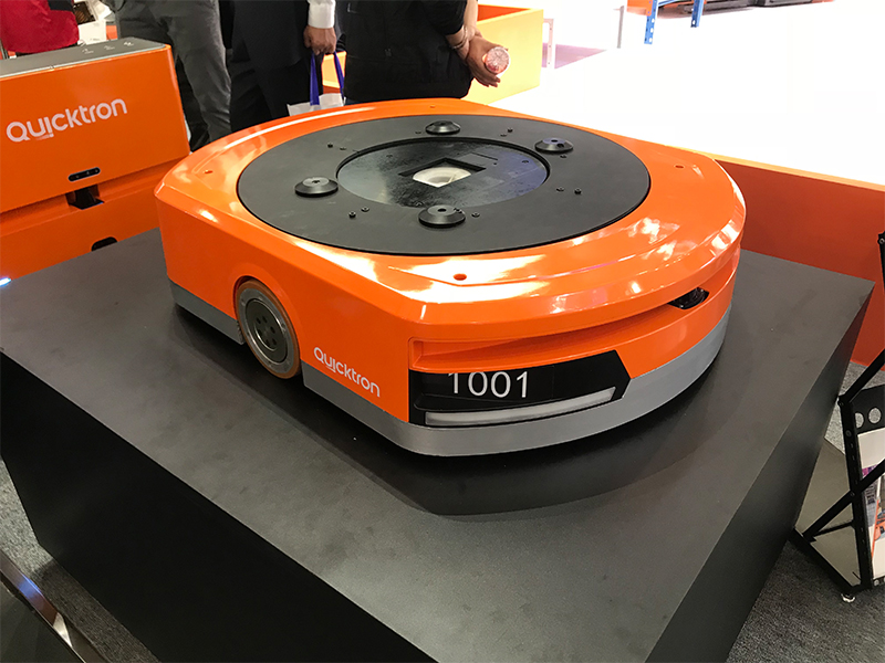 新威尼斯人5588官方官网