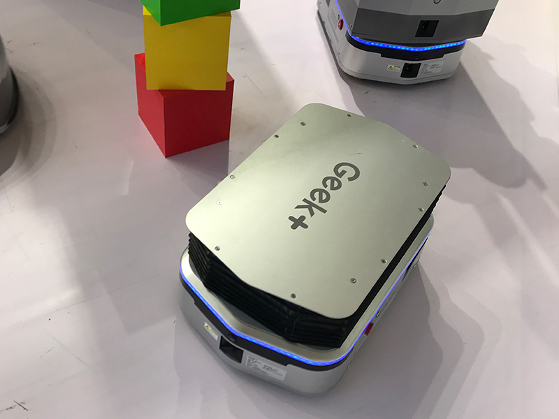 新威尼斯人5588官方官网