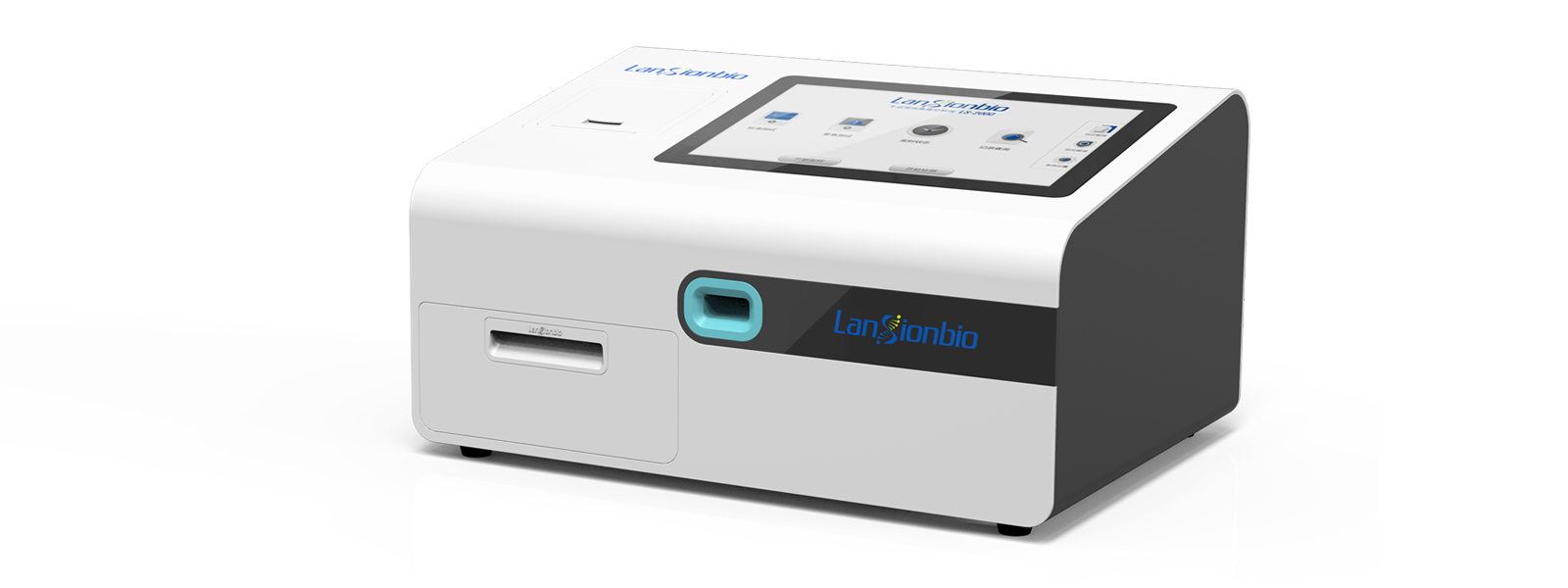 新威尼斯人5588官方官网