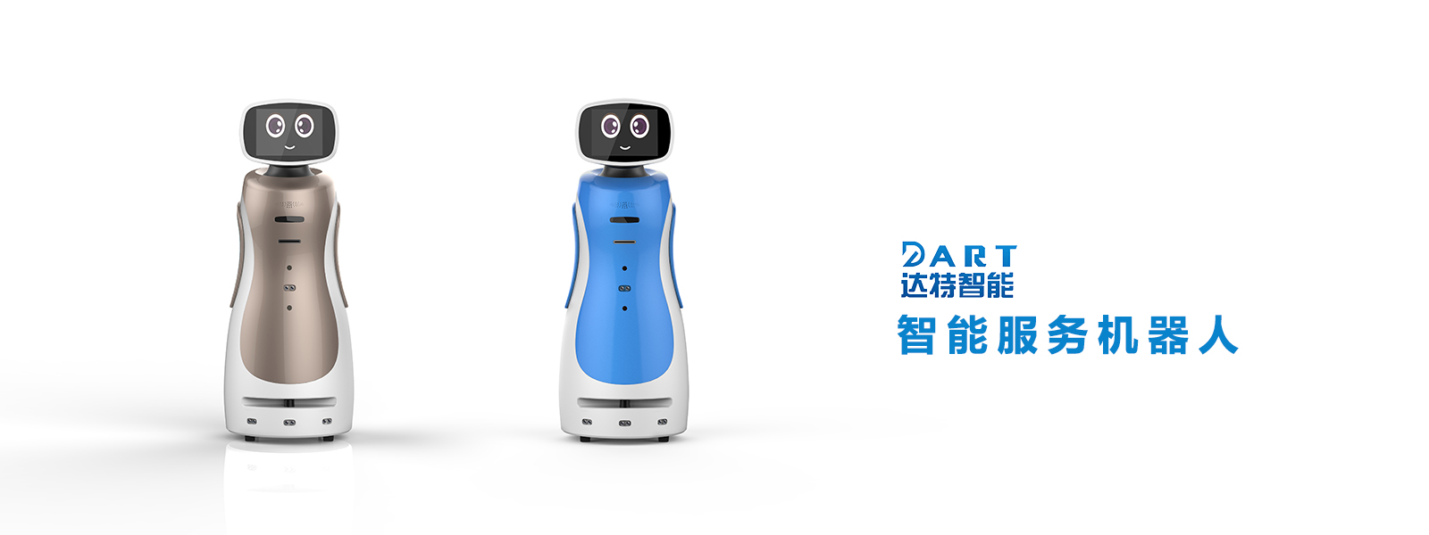 新威尼斯人5588官方官网