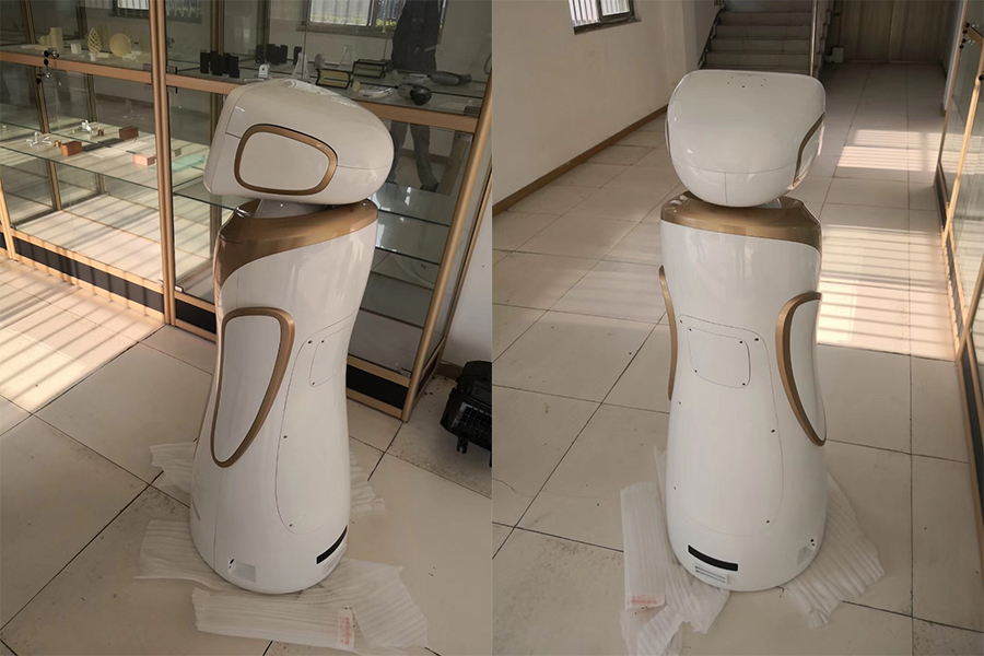 新威尼斯人5588官方官网