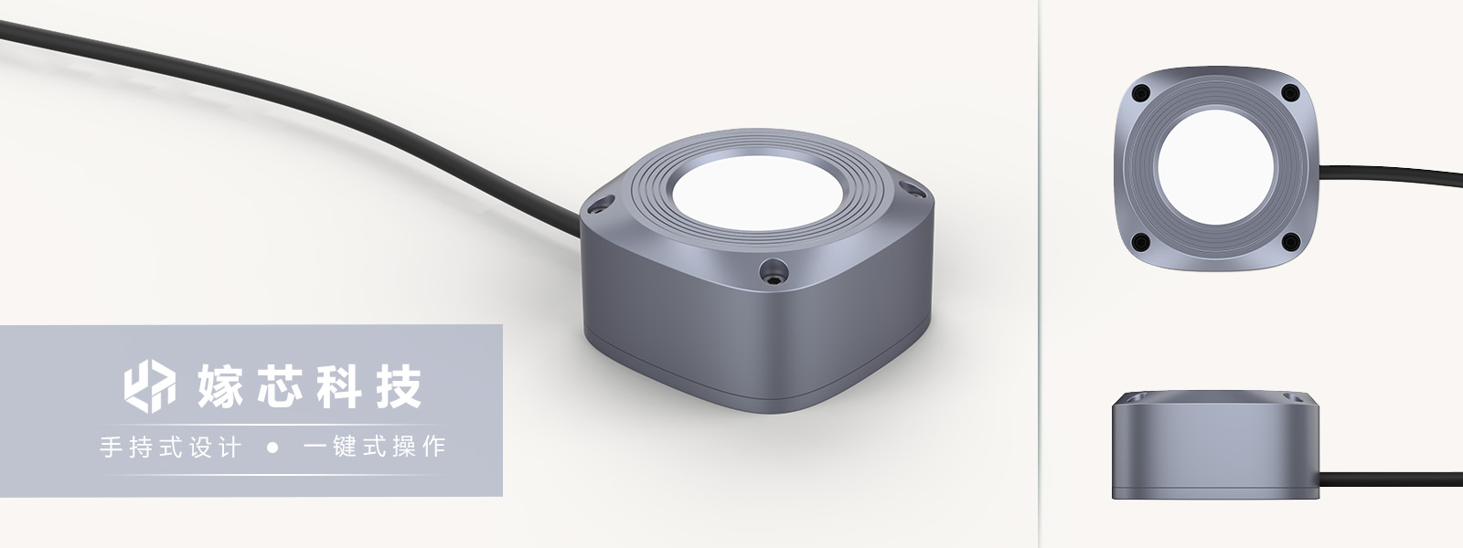 新威尼斯人5588官方官网