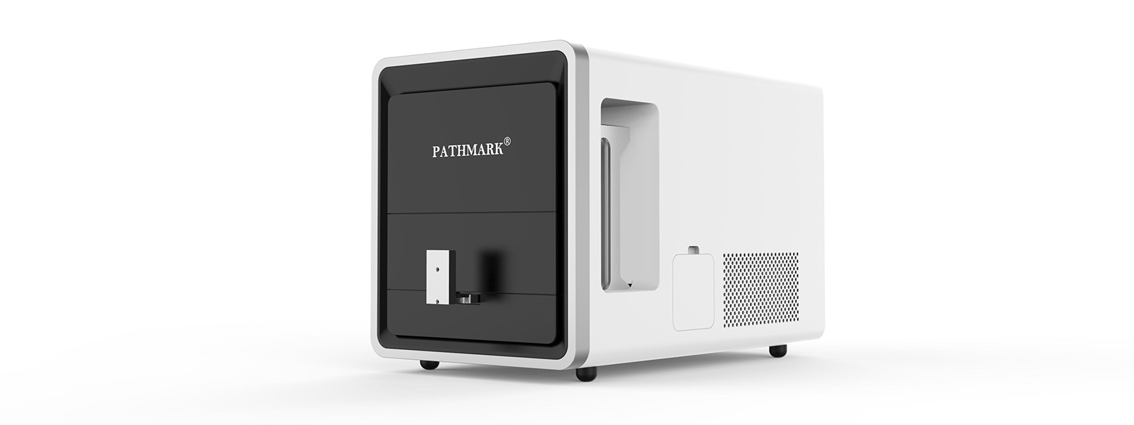 新威尼斯人5588官方官网