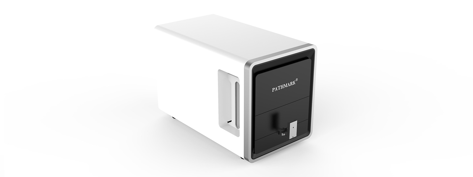 新威尼斯人5588官方官网