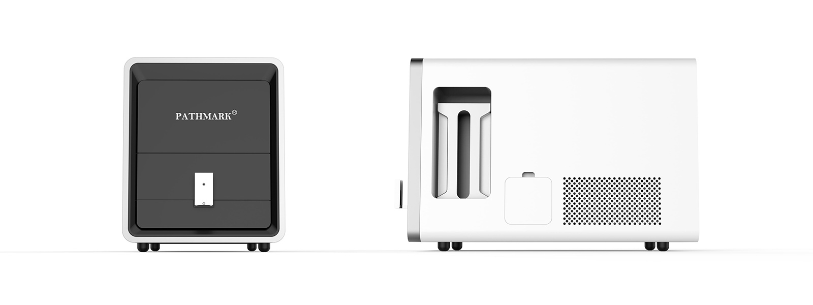 新威尼斯人5588官方官网