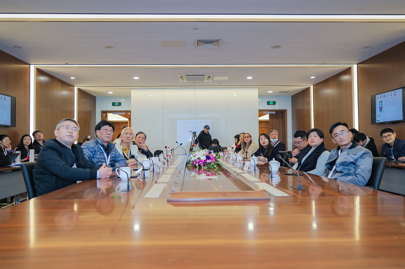 新威尼斯人5588官方官网