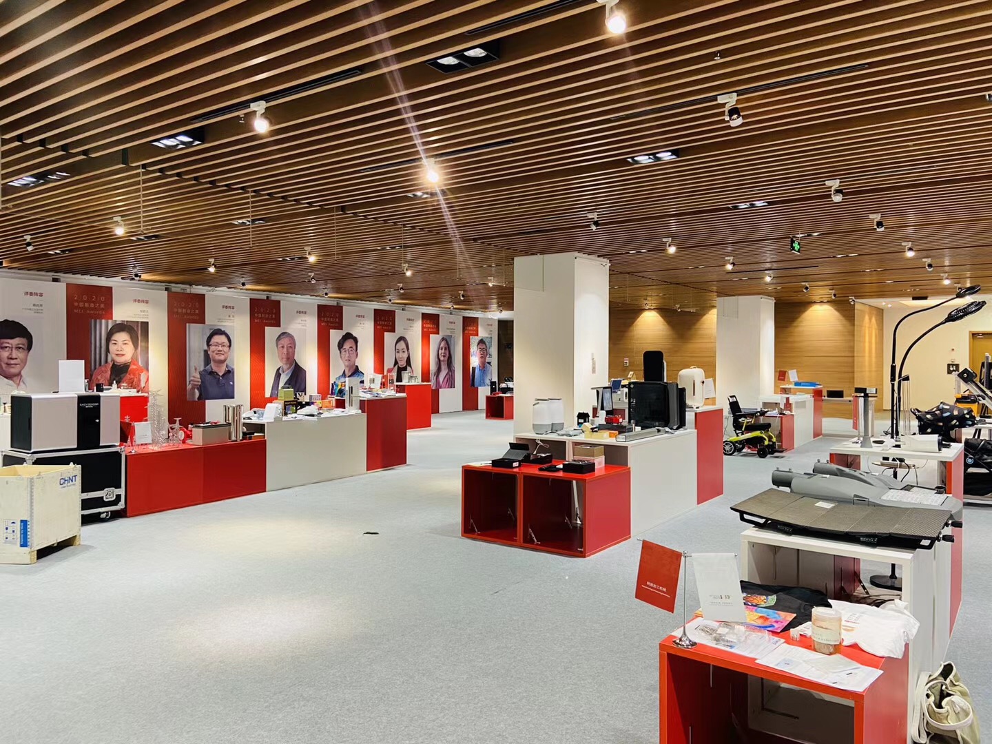 新威尼斯人5588官方官网