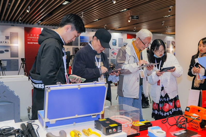 新威尼斯人5588官方官网