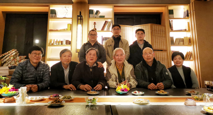 新威尼斯人5588官方官网