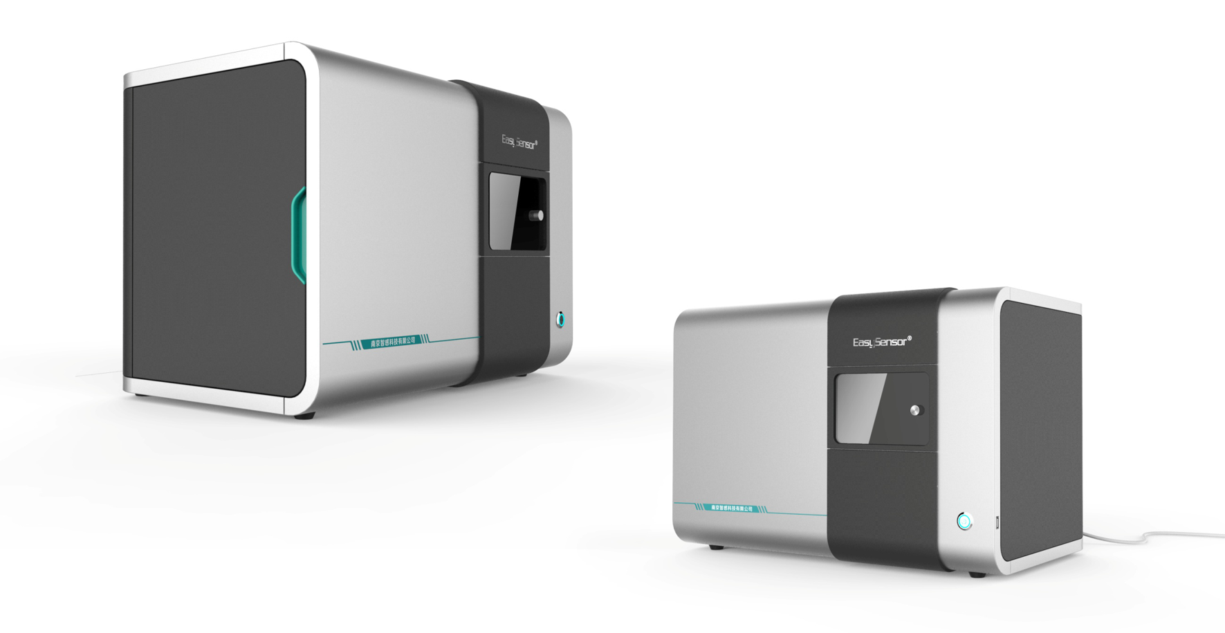 新威尼斯人5588官方官网