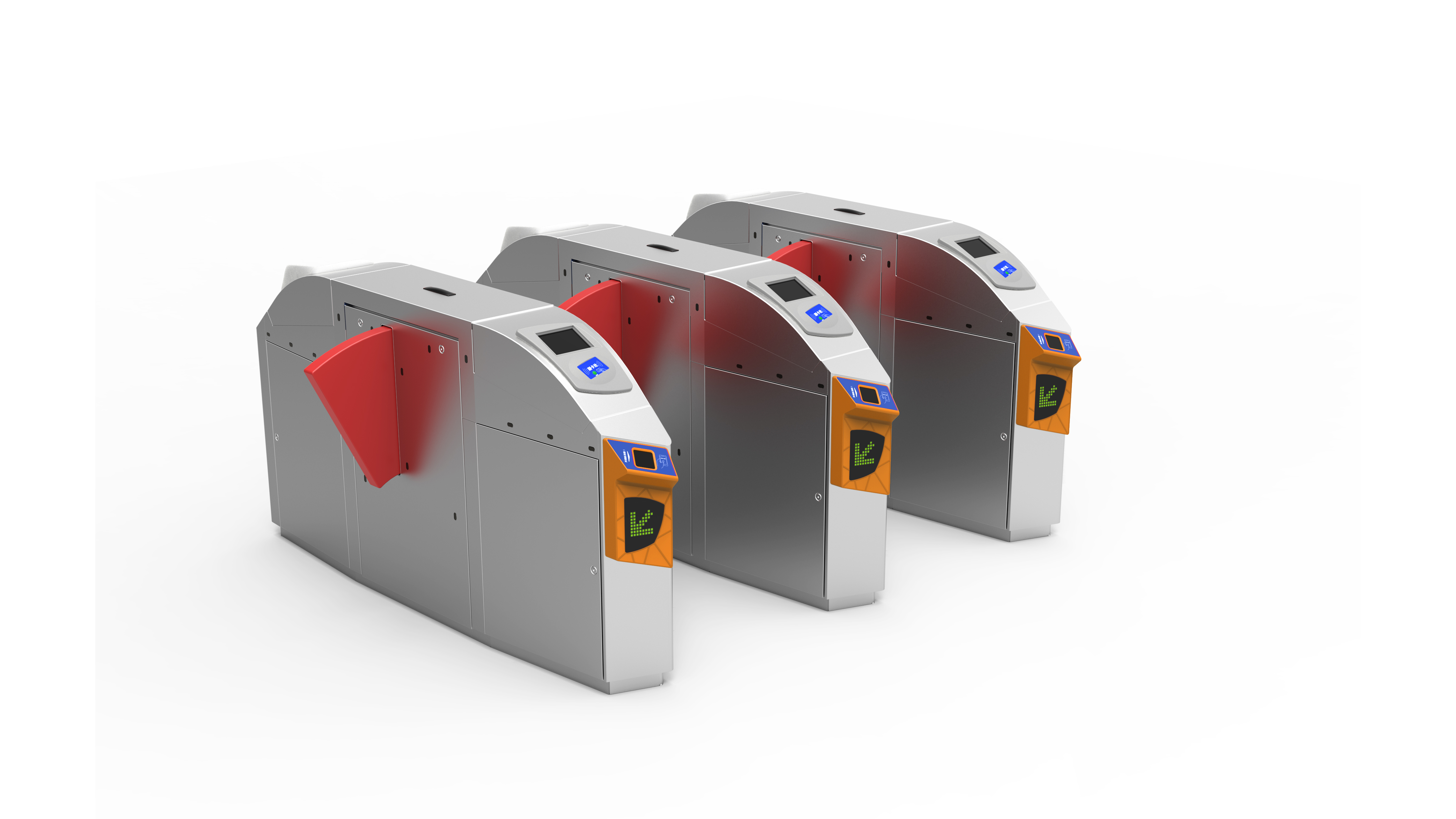 新威尼斯人5588官方官网