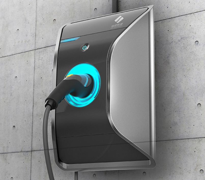 新威尼斯人5588官方官网