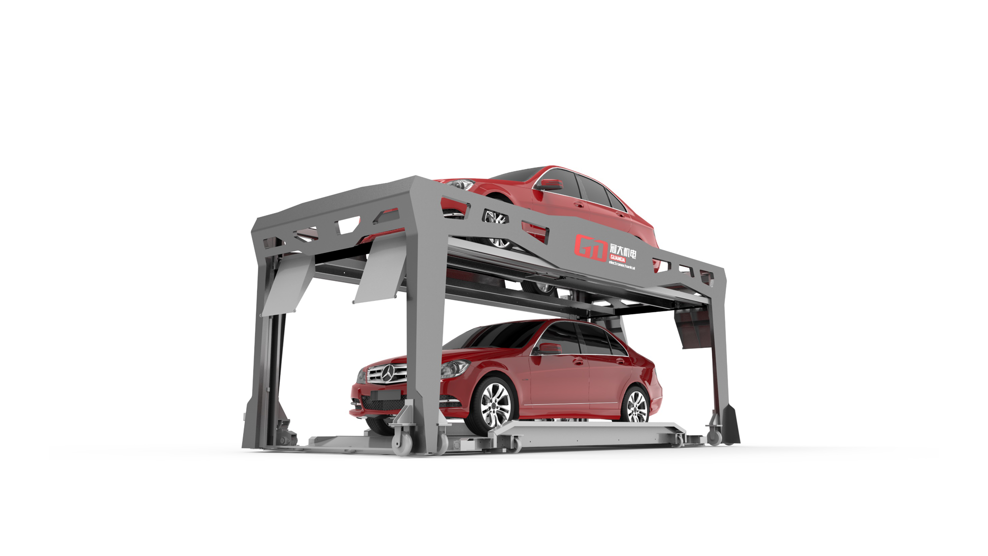 新威尼斯人5588官方官网