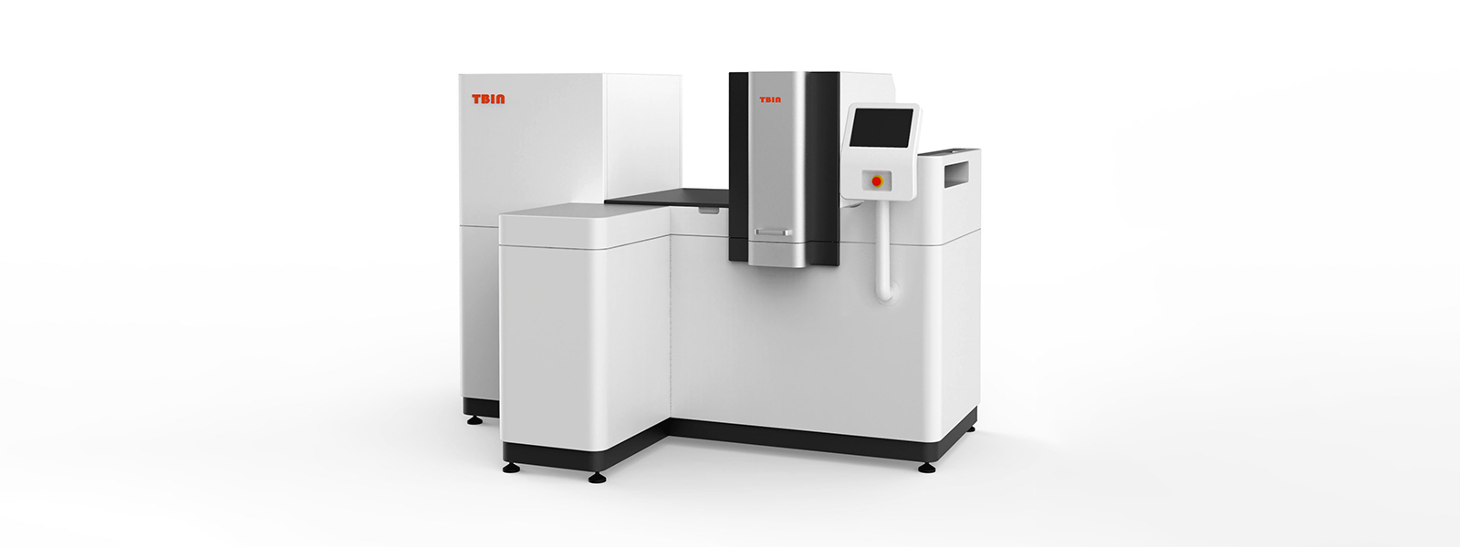 新威尼斯人5588官方官网