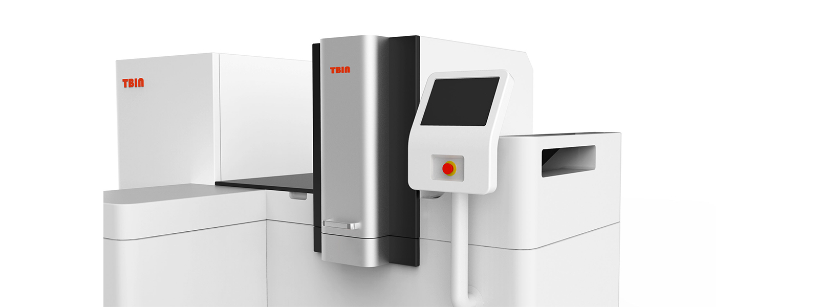 新威尼斯人5588官方官网