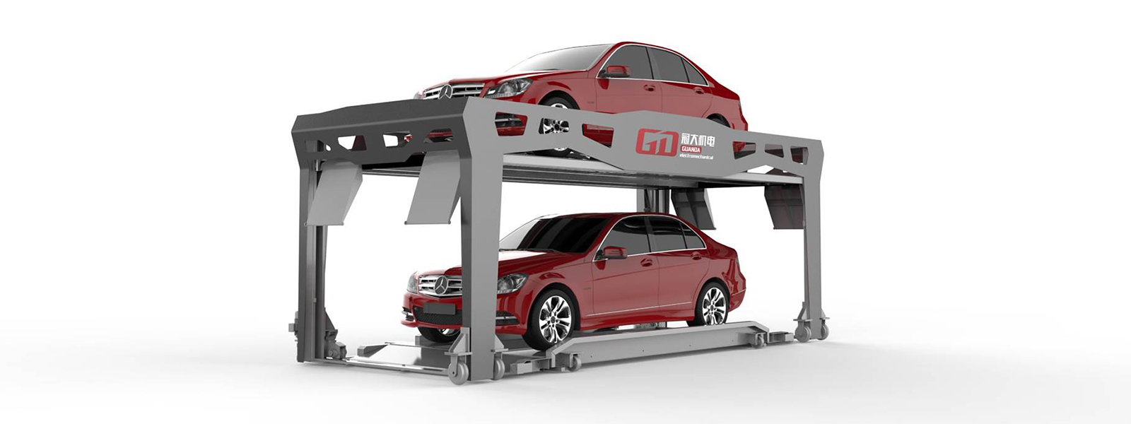 新威尼斯人5588官方官网