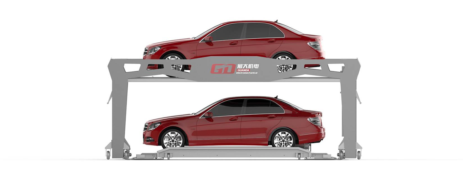 新威尼斯人5588官方官网