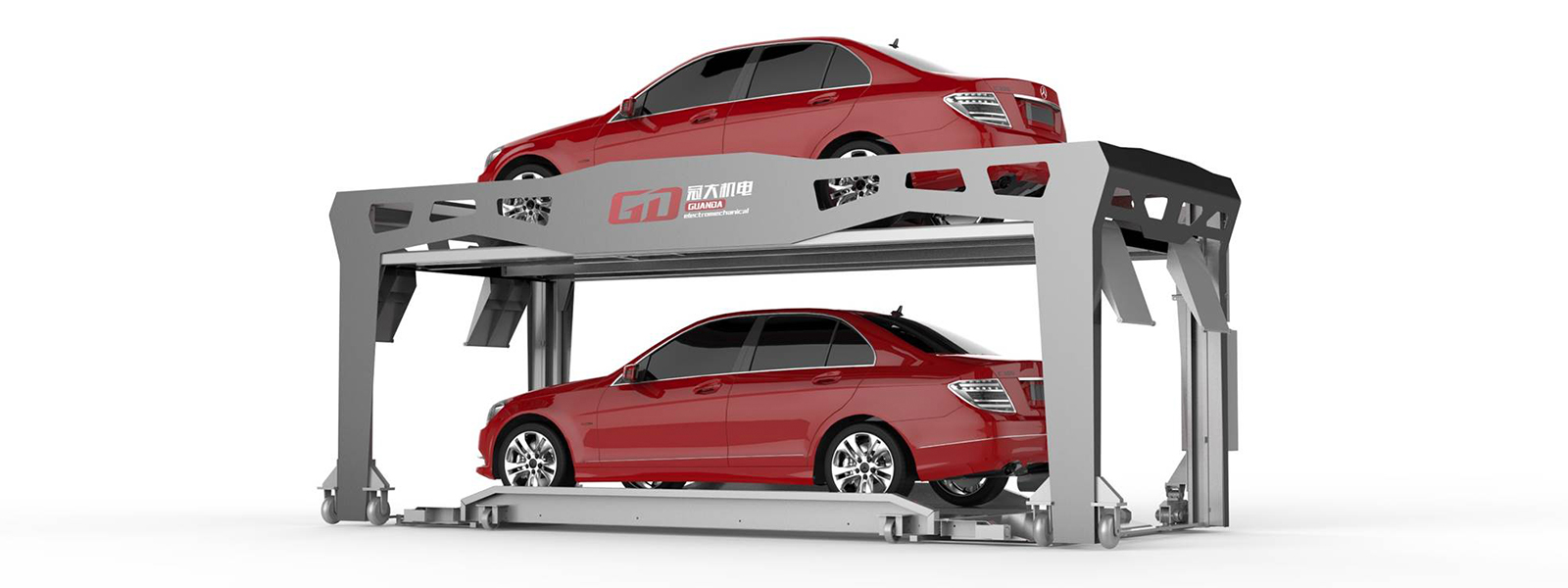 新威尼斯人5588官方官网