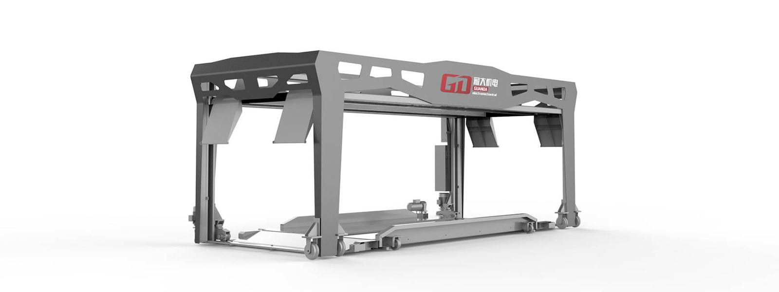 新威尼斯人5588官方官网