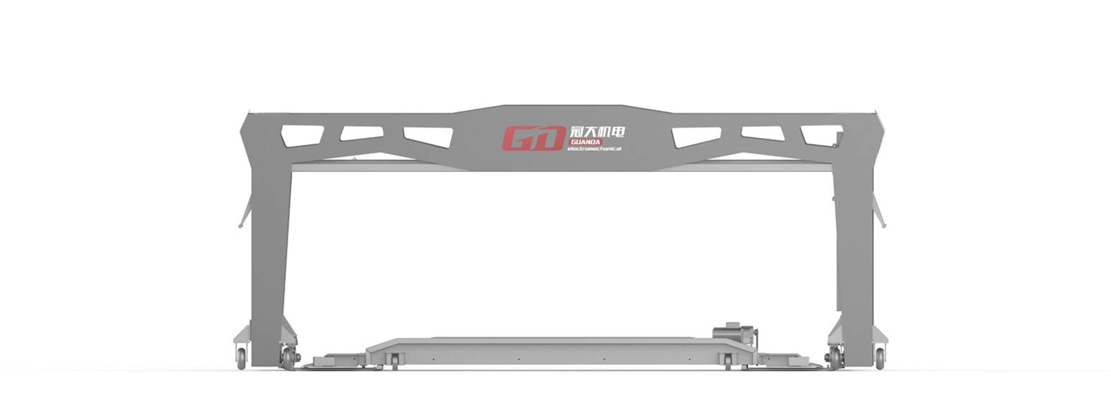新威尼斯人5588官方官网