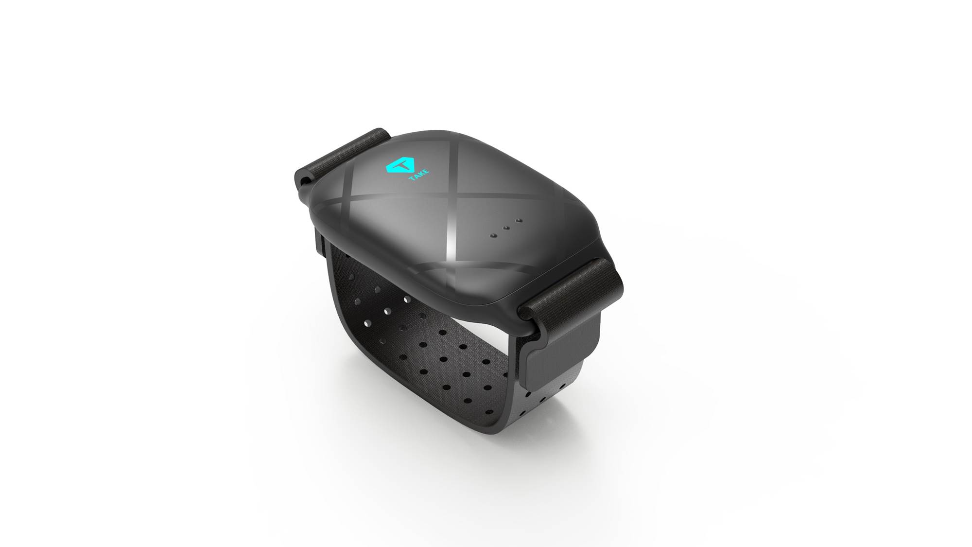 新威尼斯人5588官方官网