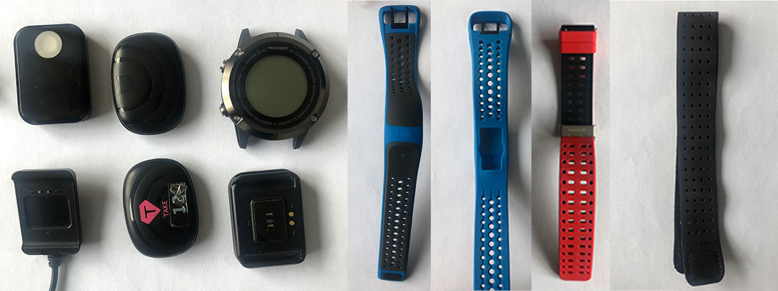 新威尼斯人5588官方官网