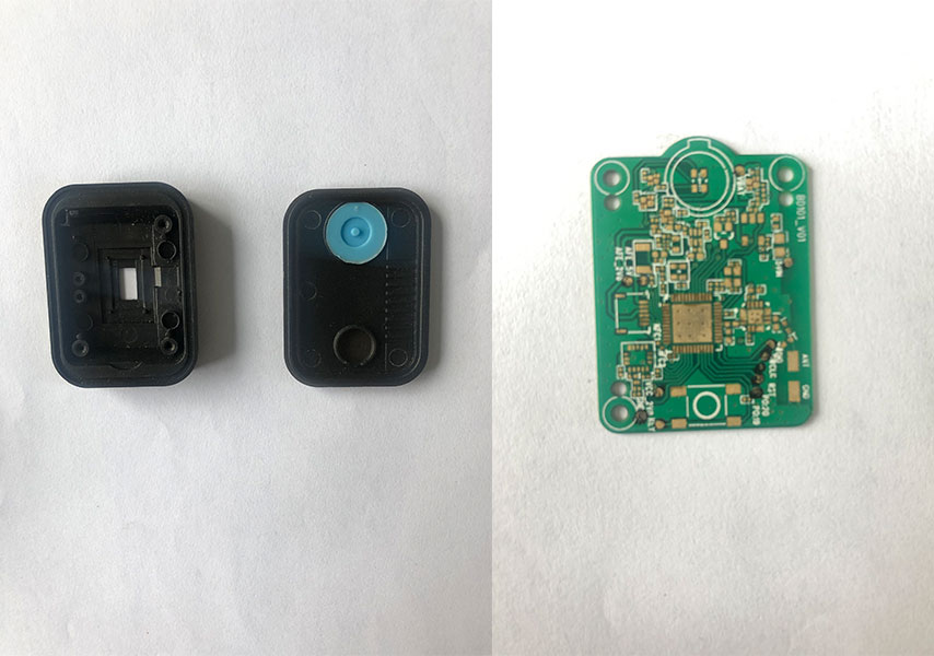 新威尼斯人5588官方官网