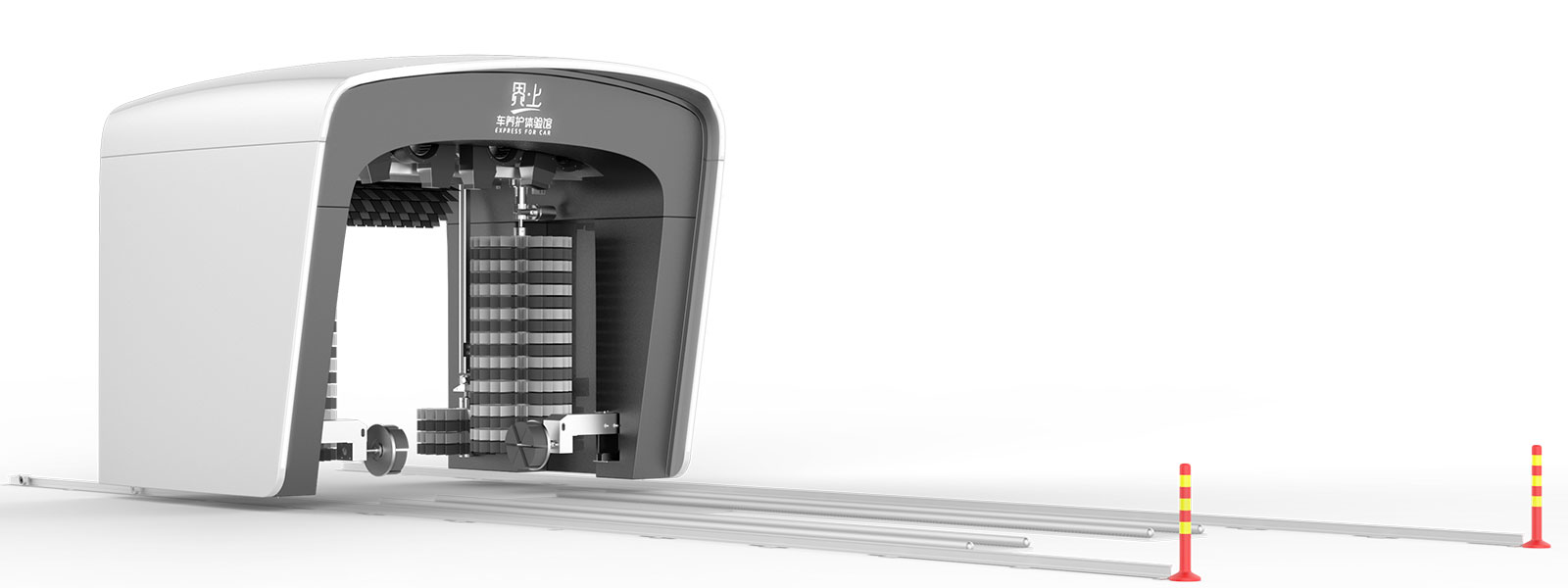 新威尼斯人5588官方官网