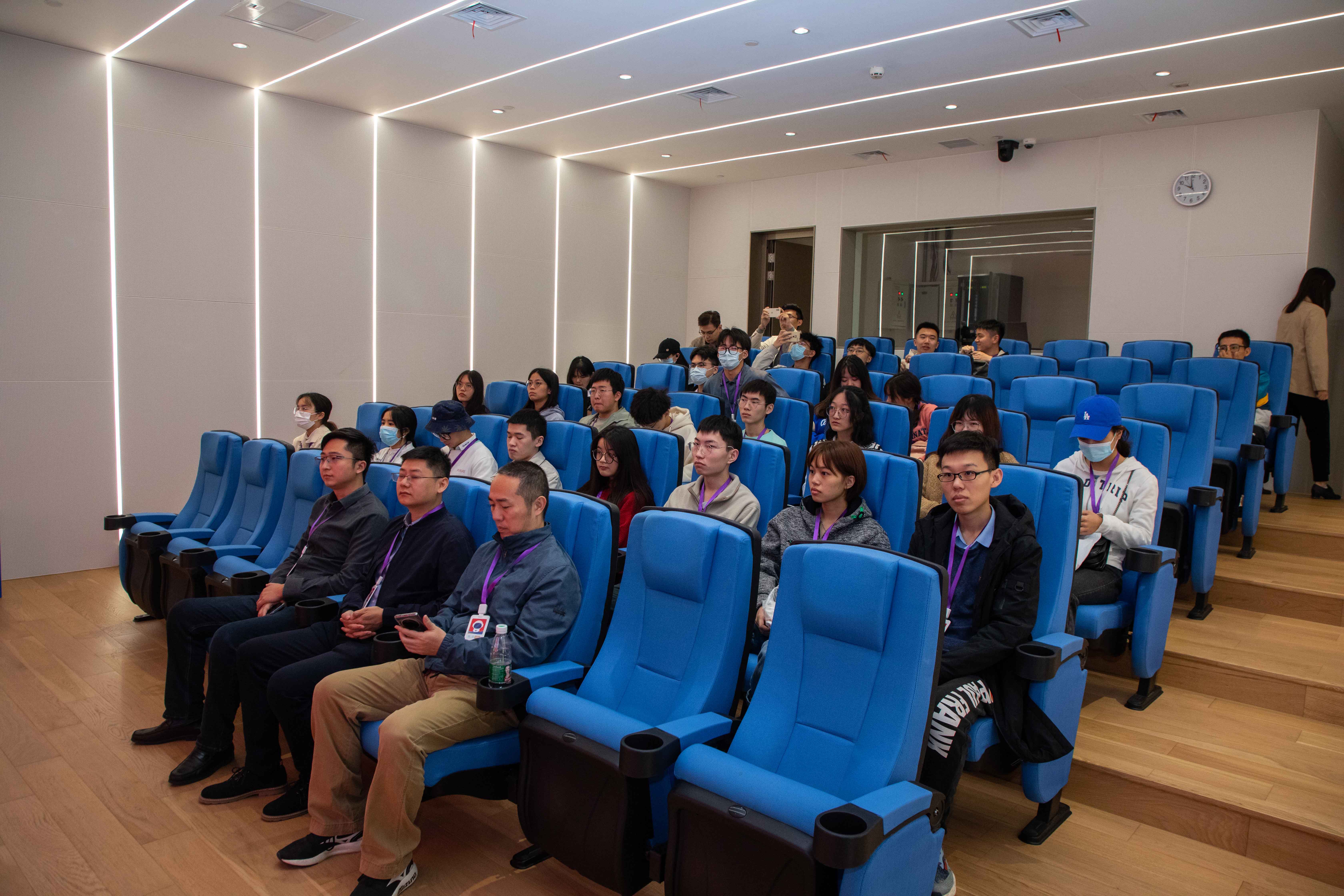 新威尼斯人5588官方官网