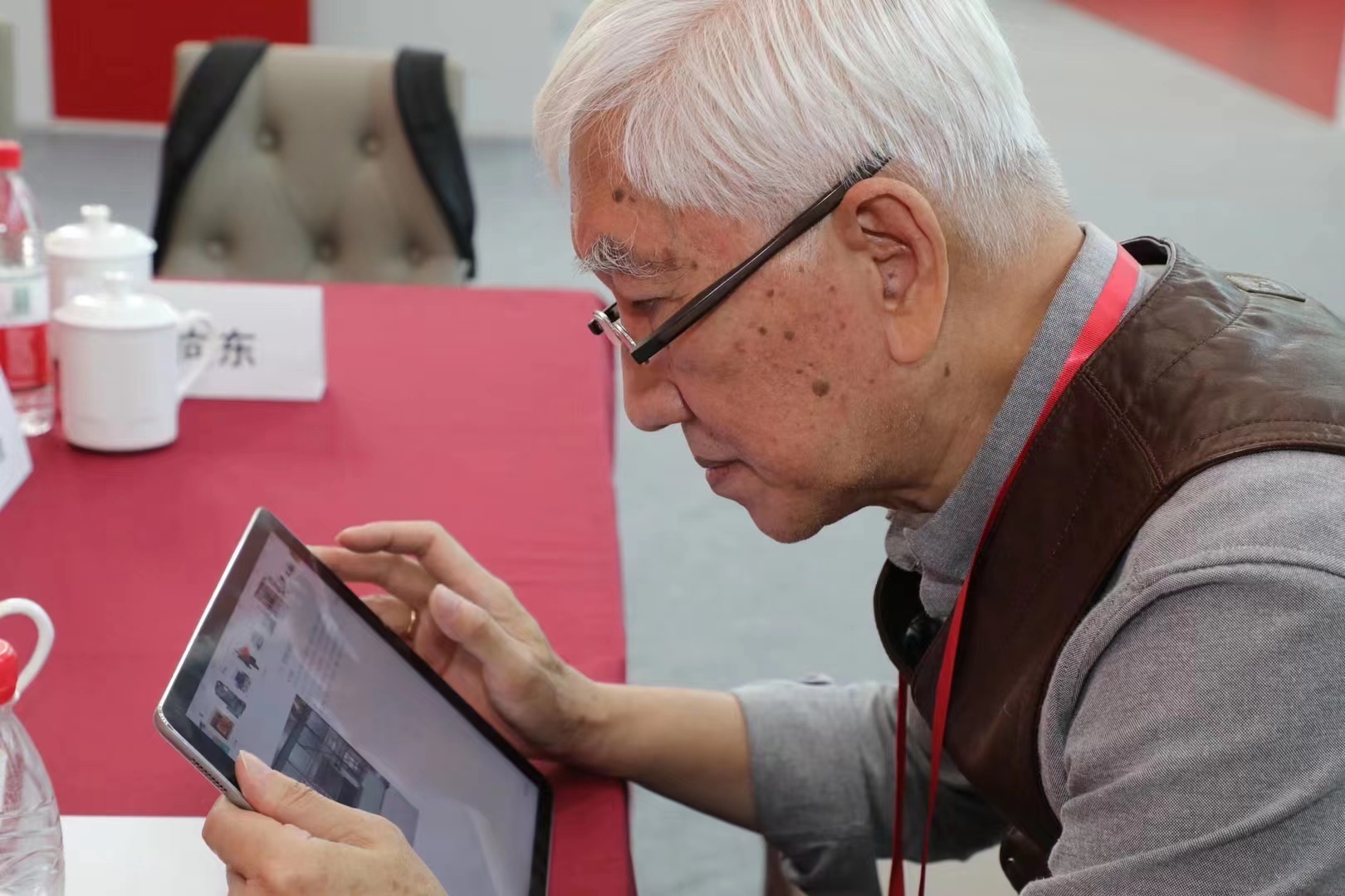 新威尼斯人5588官方官网