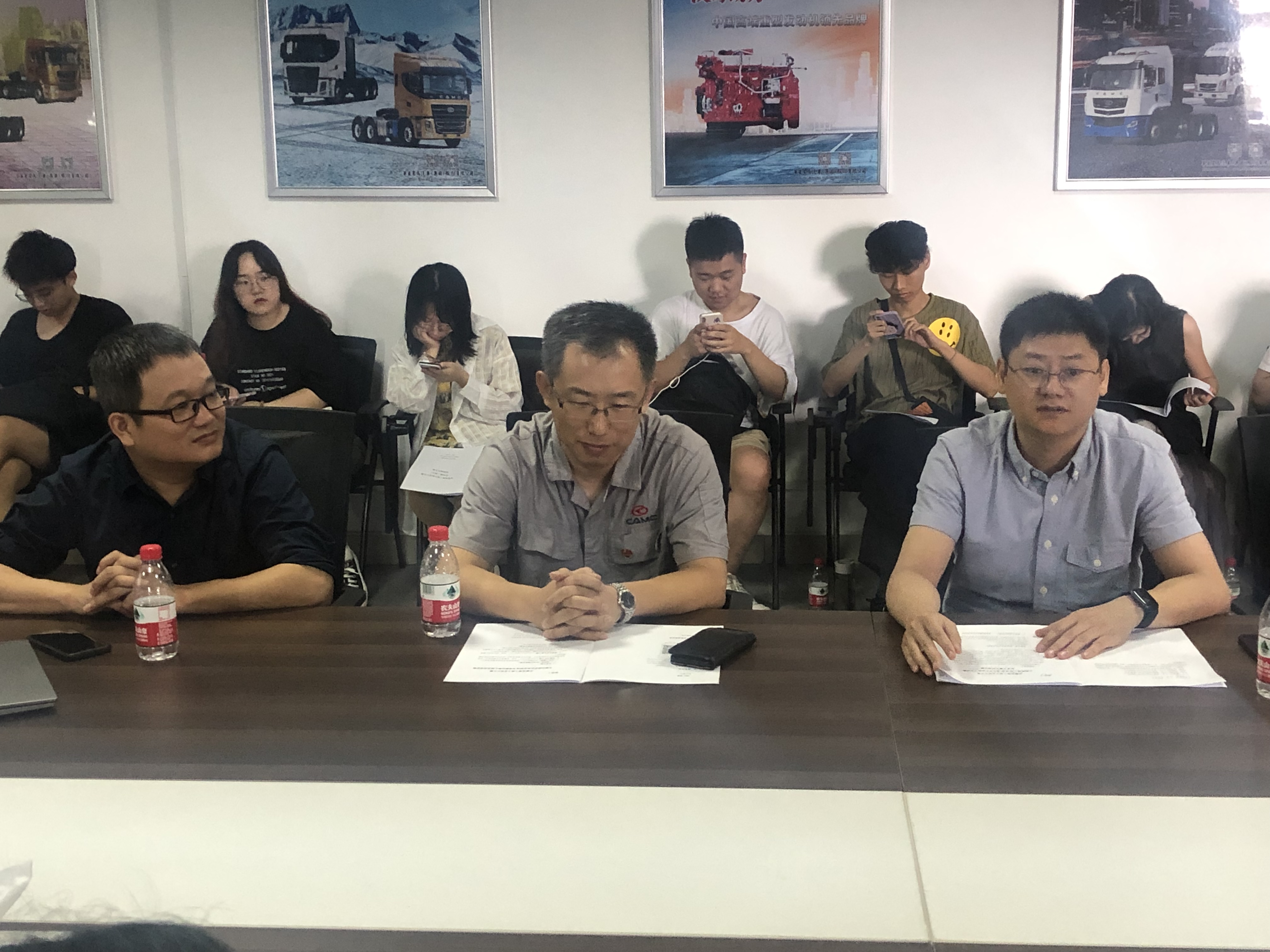 新威尼斯人5588官方官网