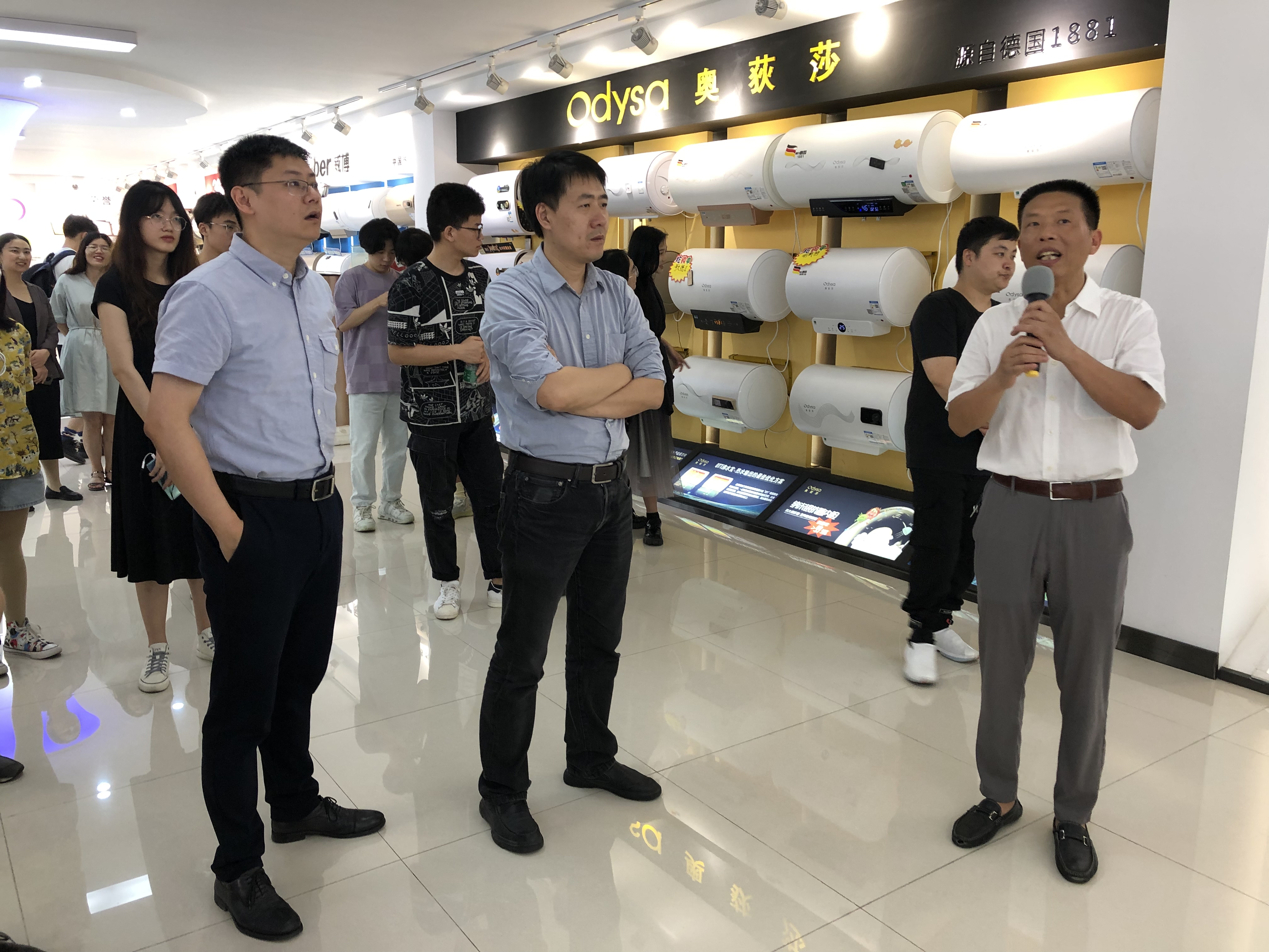 新威尼斯人5588官方官网