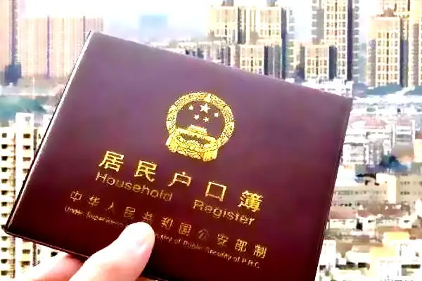 新威尼斯人5588官方官网