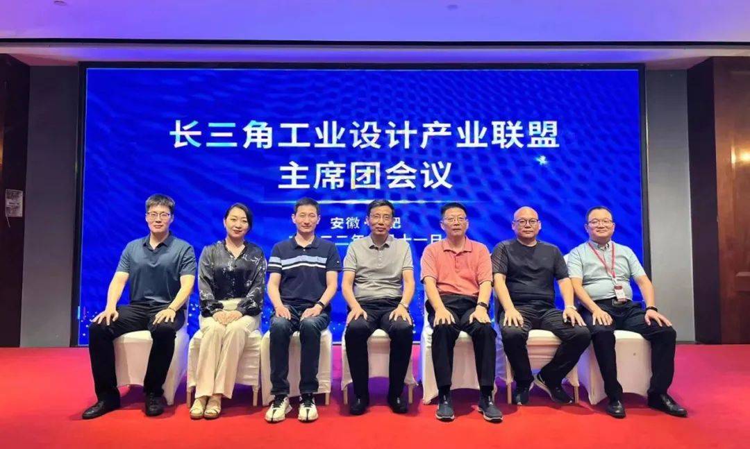 新威尼斯人5588官方官网