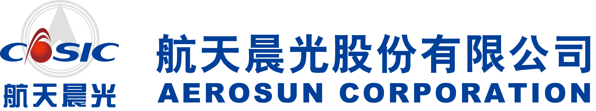 新威尼斯人5588官方官网